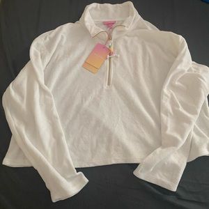 Stoney Clover x Target Collab